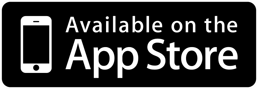 Download in de App Store